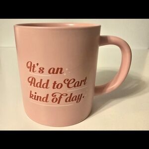 Valentine's Day Mug